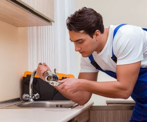 About Septic Pumping Service Claryville, NY